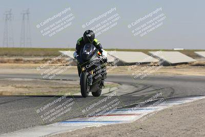 media/Oct-30-2023-Fastrack Riders (Mon) [[491f57d87d]]/Level 2/1230pm (Wheelie Bump)/